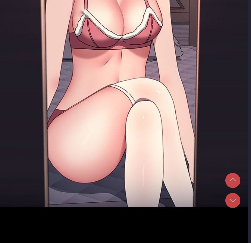 我家的赘婿大人