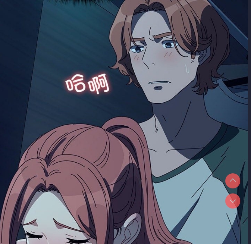 我家的赘婿大人
