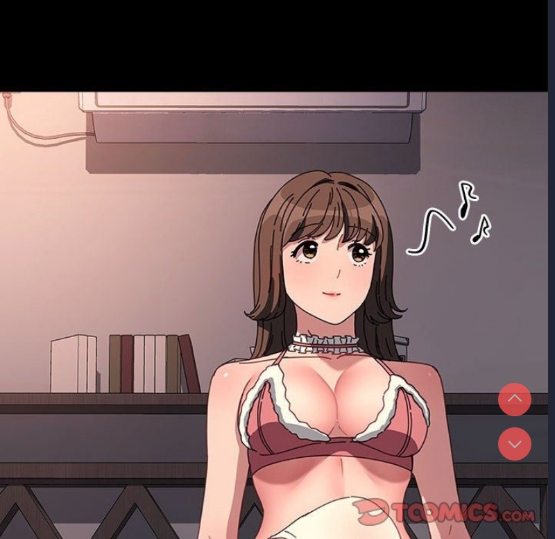 我家的赘婿大人