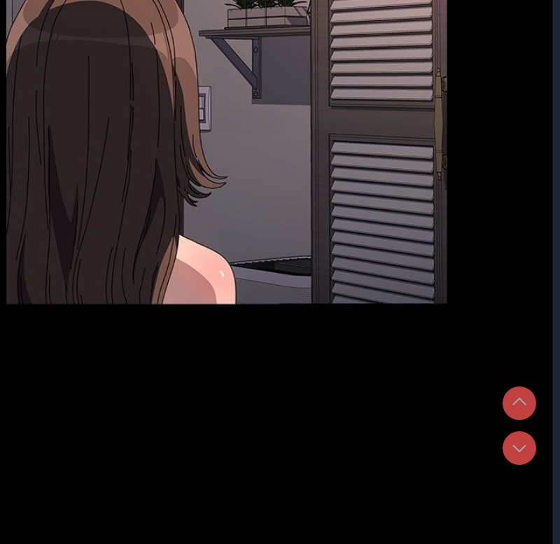 我家的赘婿大人