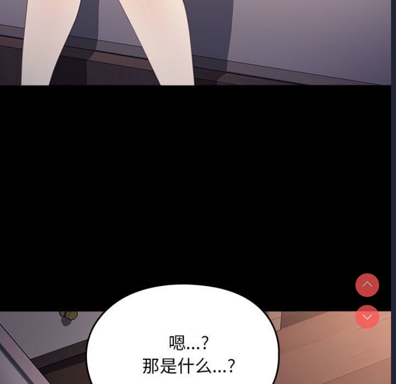 我家的赘婿大人