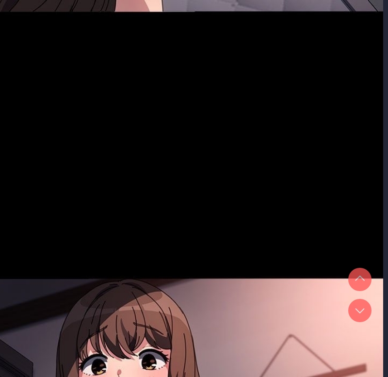 我家的赘婿大人