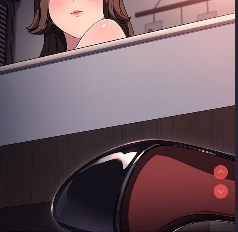我家的赘婿大人