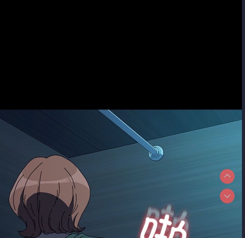我家的赘婿大人