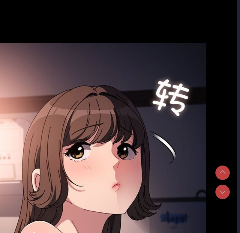 我家的赘婿大人