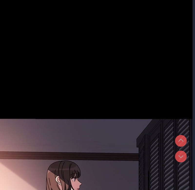 我家的赘婿大人