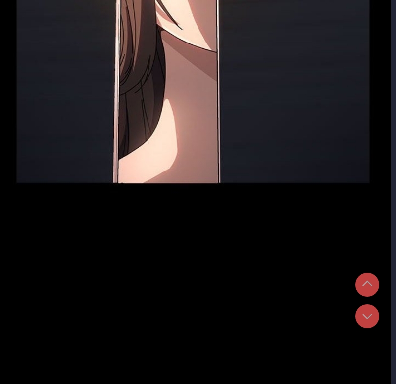 我家的赘婿大人