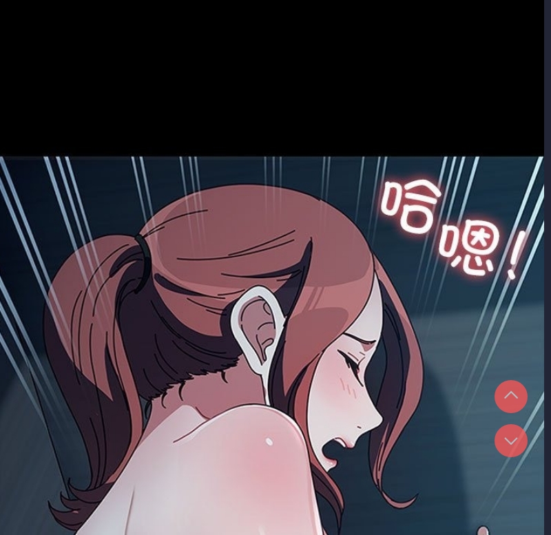 我家的赘婿大人