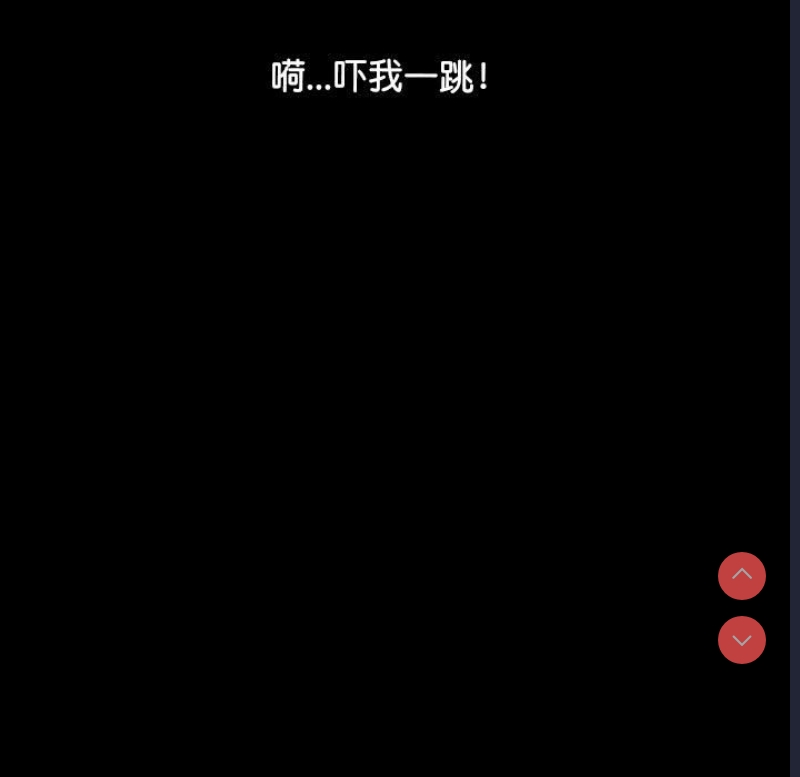 我家的赘婿大人
