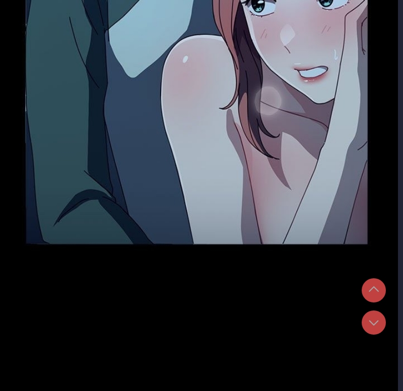 我家的赘婿大人