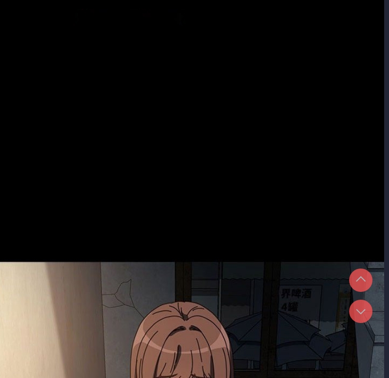我家的赘婿大人