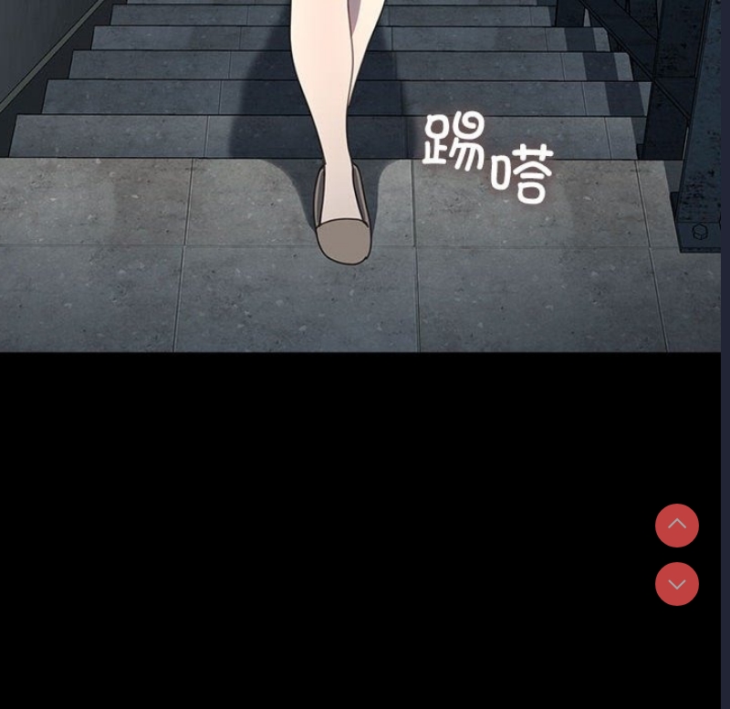我家的赘婿大人