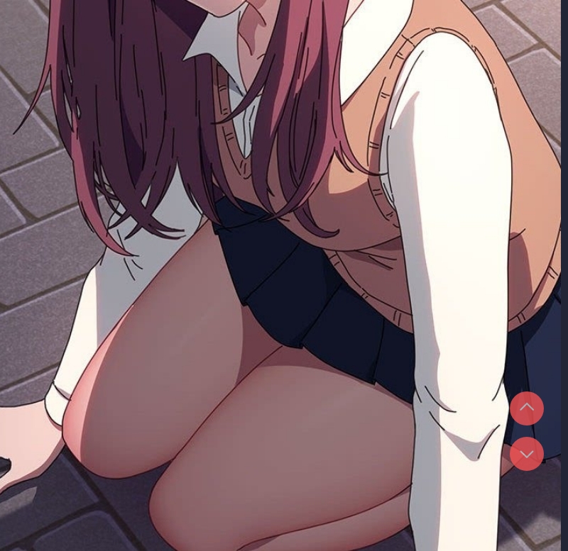 我家的赘婿大人