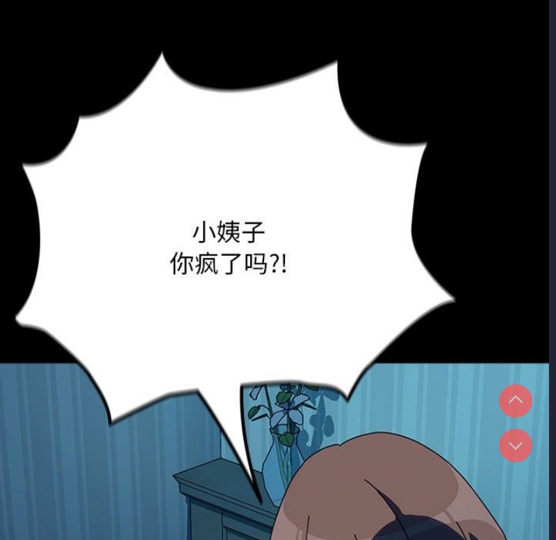 我家的赘婿大人