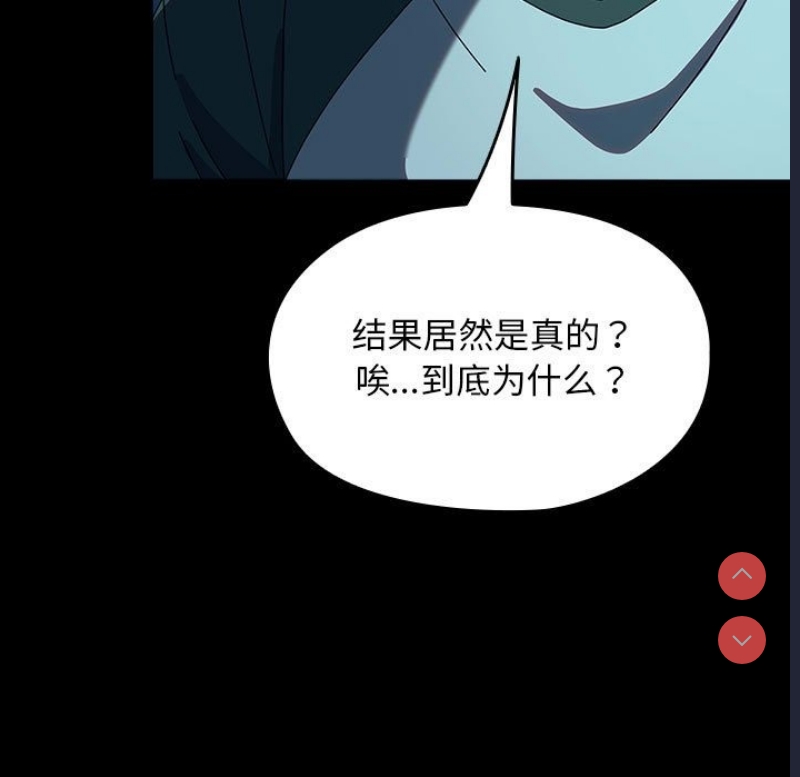 我家的赘婿大人