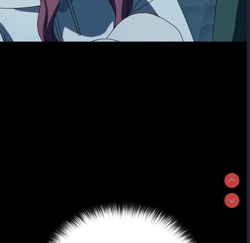 我家的赘婿大人