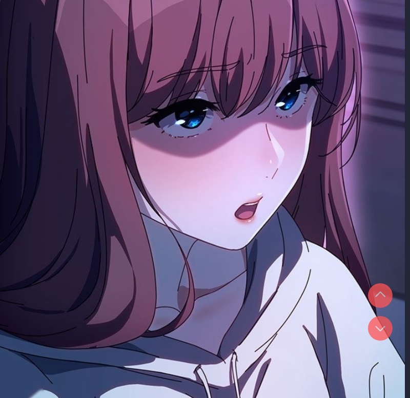 我家的赘婿大人