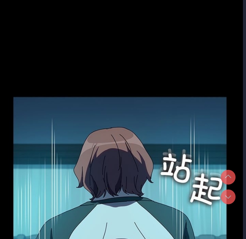 我家的赘婿大人