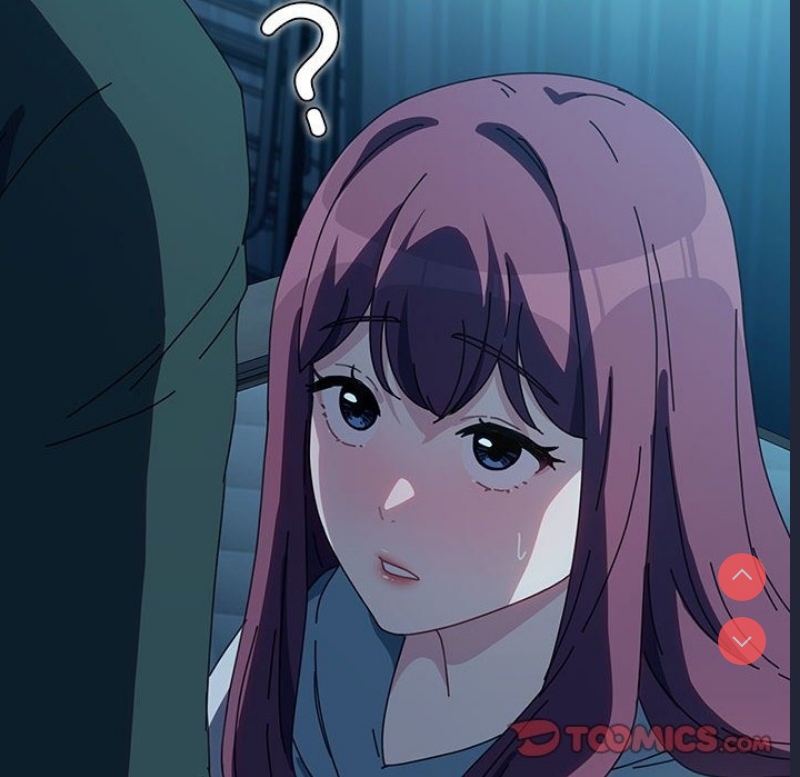 我家的赘婿大人