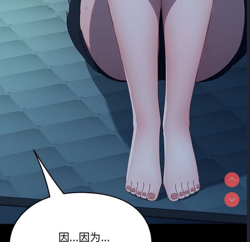我家的赘婿大人