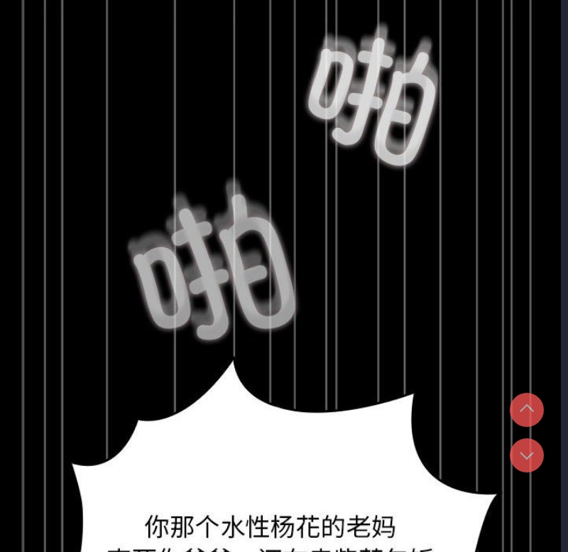 我家的赘婿大人