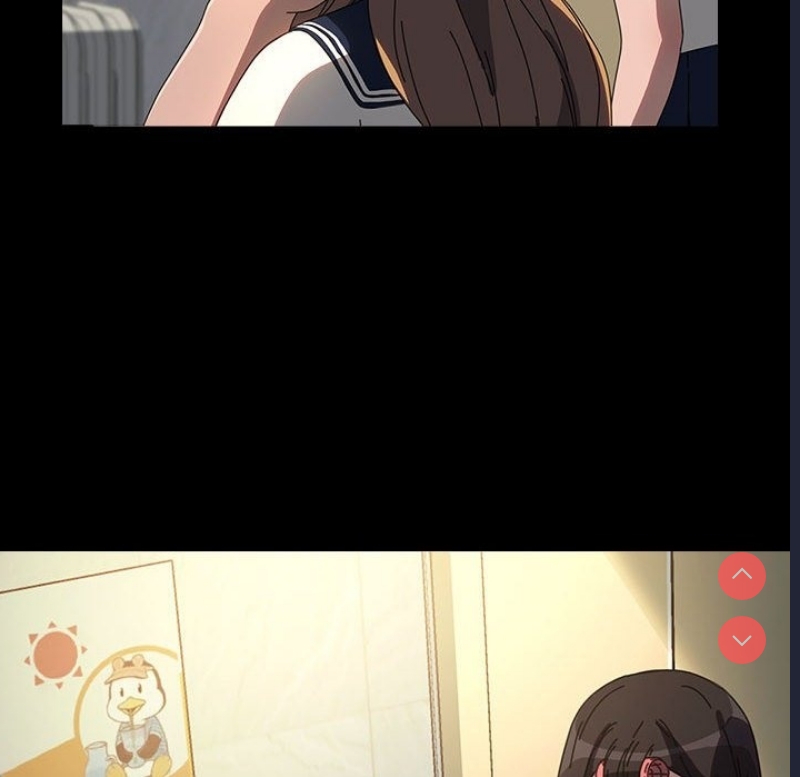 我家的赘婿大人