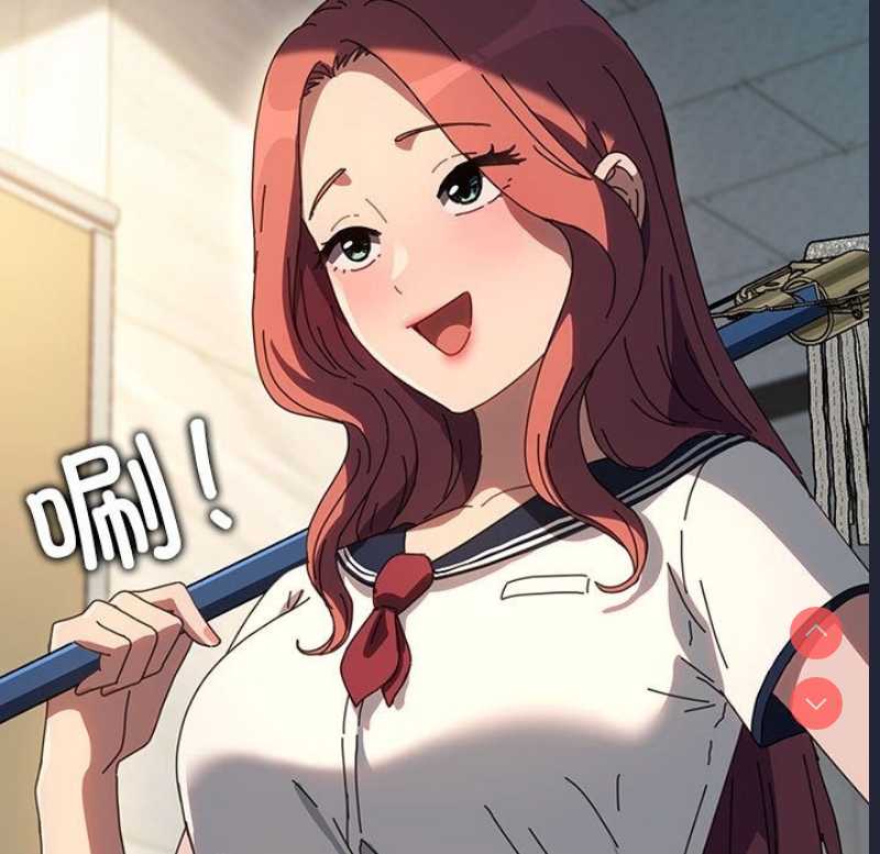 我家的赘婿大人