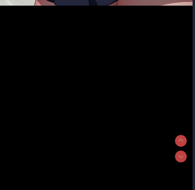 我家的赘婿大人