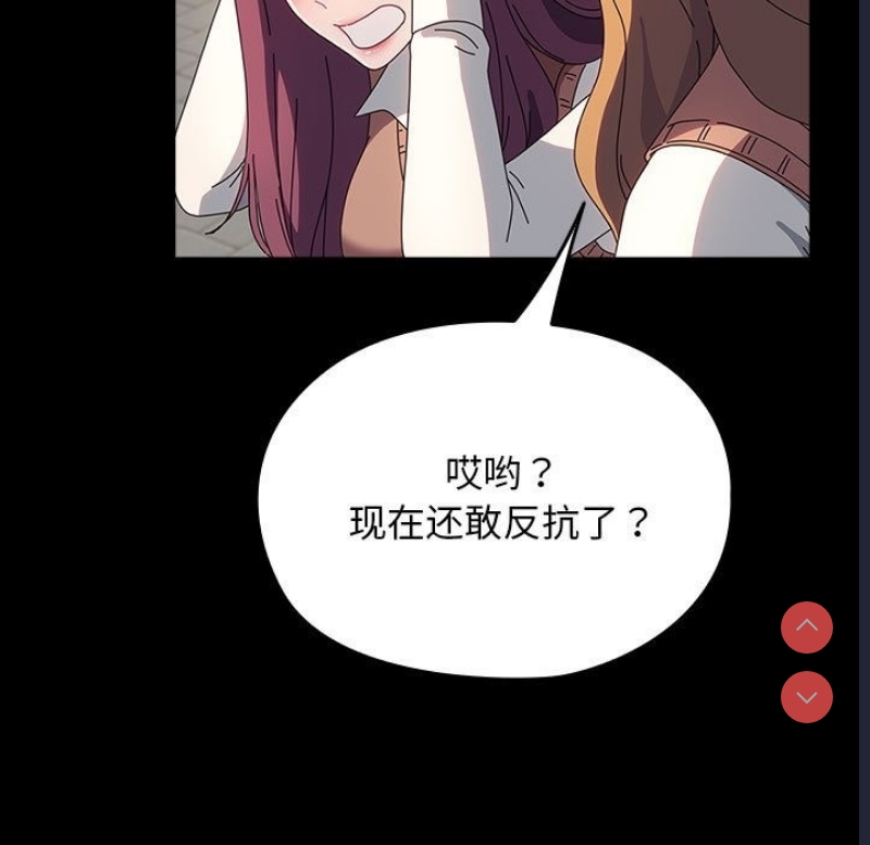 我家的赘婿大人