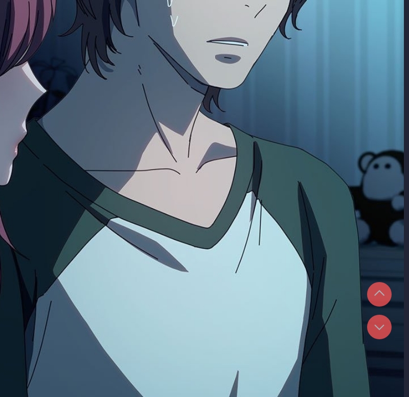 我家的赘婿大人