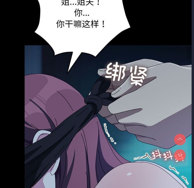 我家的赘婿大人