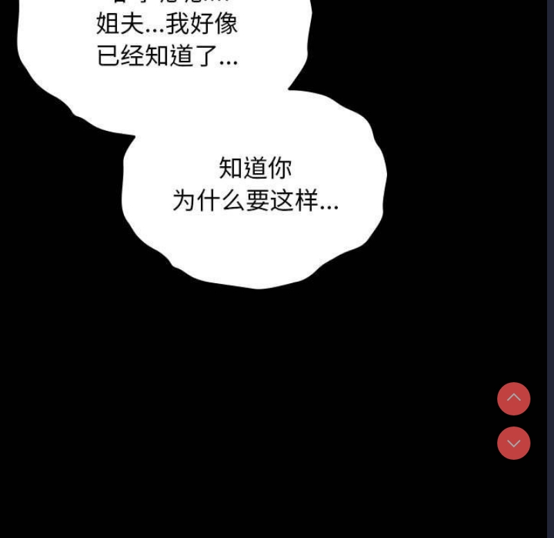 我家的赘婿大人