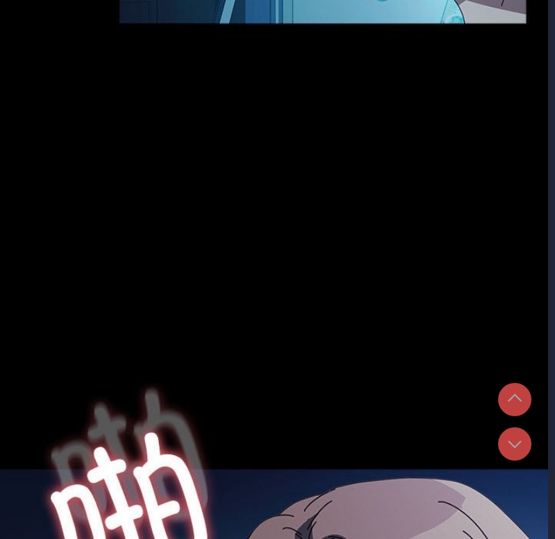 我家的赘婿大人