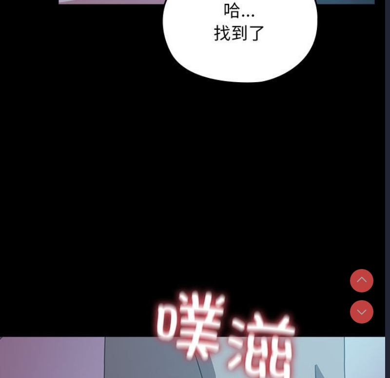 我家的赘婿大人