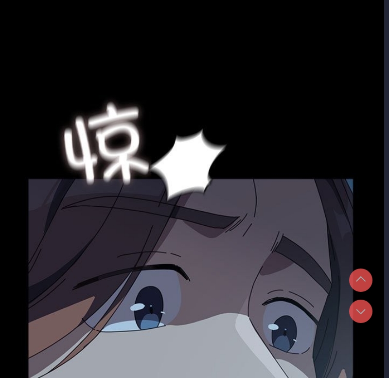我家的赘婿大人