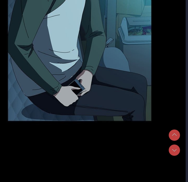 我家的赘婿大人