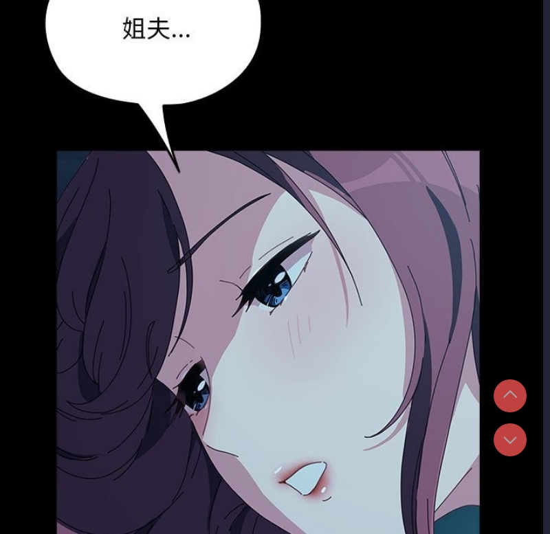 我家的赘婿大人