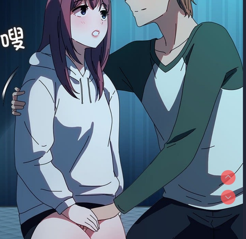 我家的赘婿大人