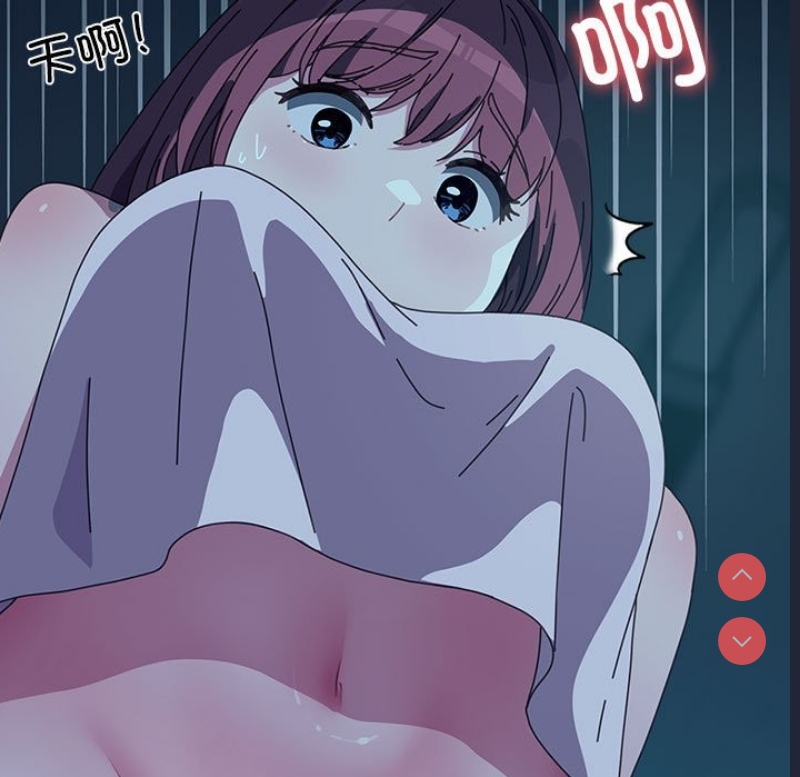 我家的赘婿大人