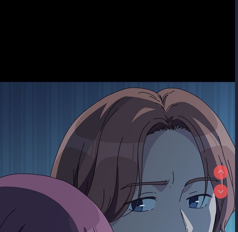 我家的赘婿大人