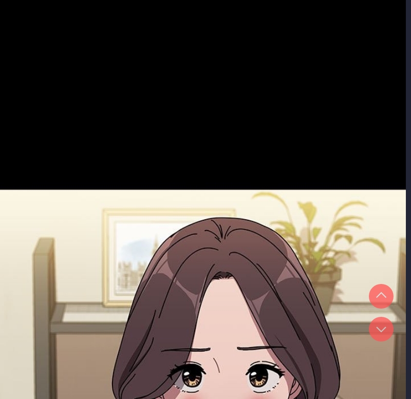 我家的赘婿大人