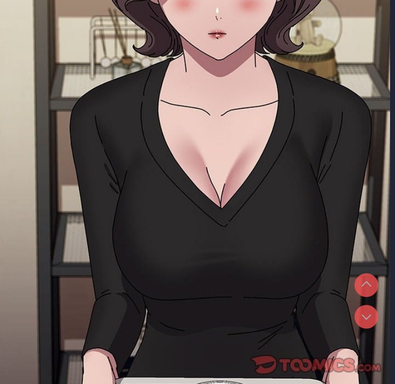 我家的赘婿大人