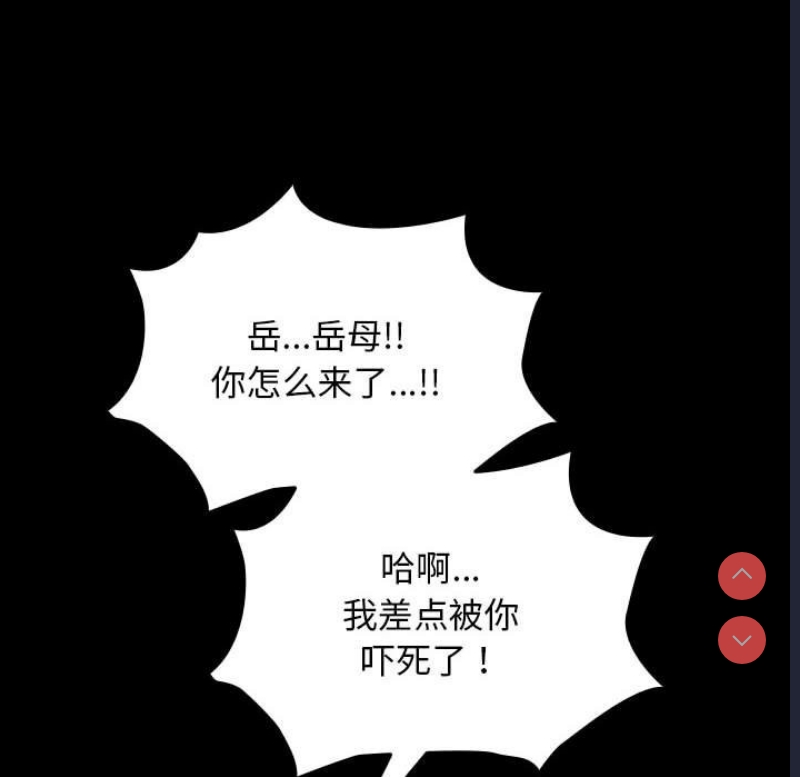 我家的赘婿大人