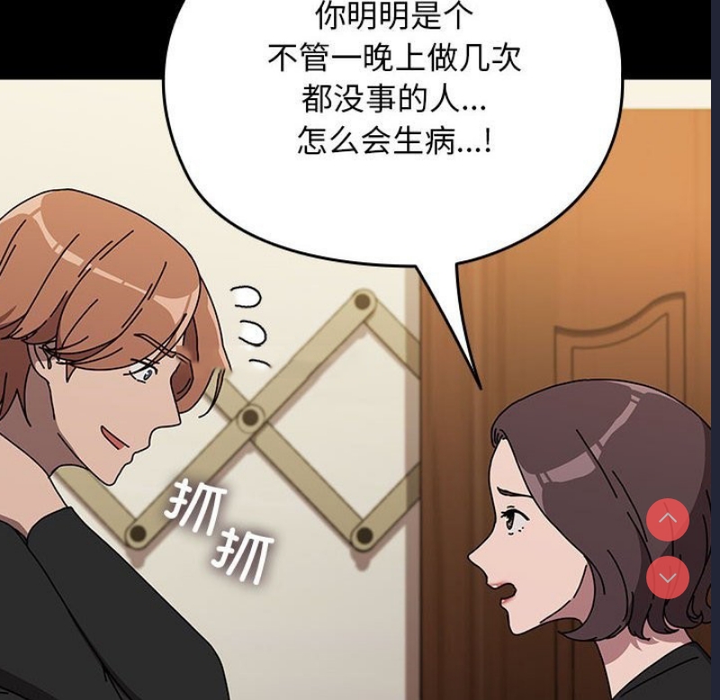 我家的赘婿大人