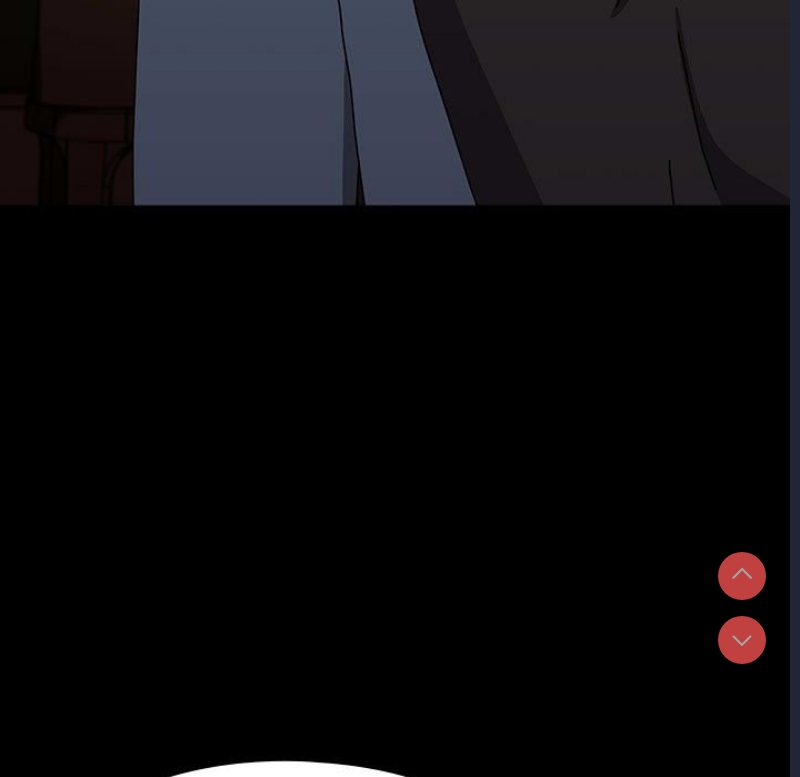 我家的赘婿大人