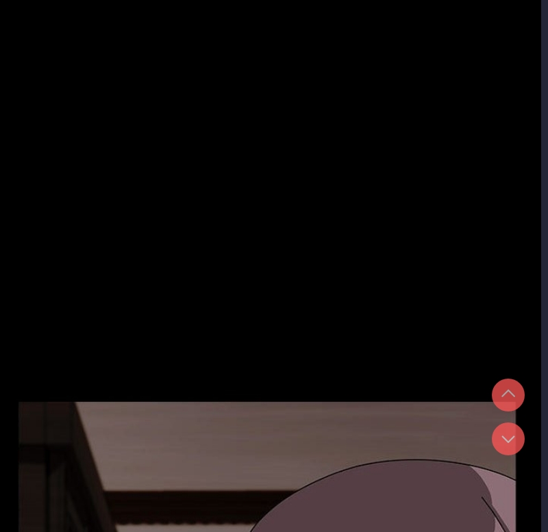 我家的赘婿大人