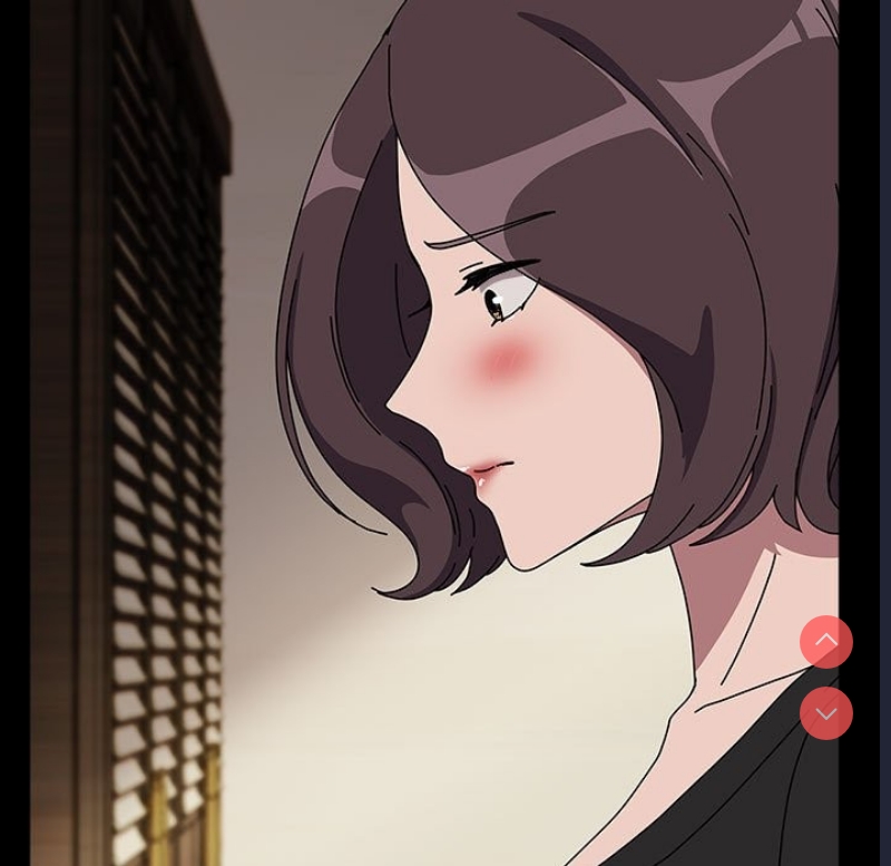 我家的赘婿大人