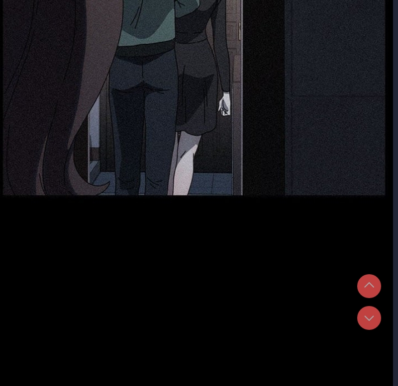 我家的赘婿大人