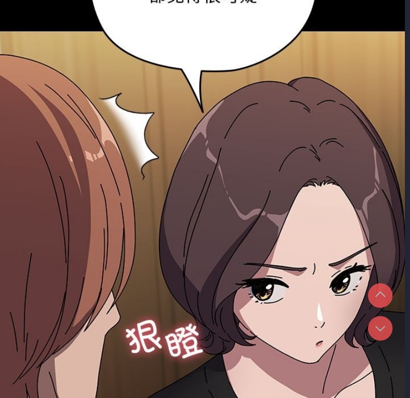 我家的赘婿大人