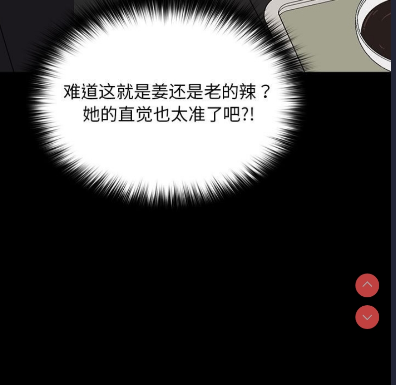 我家的赘婿大人